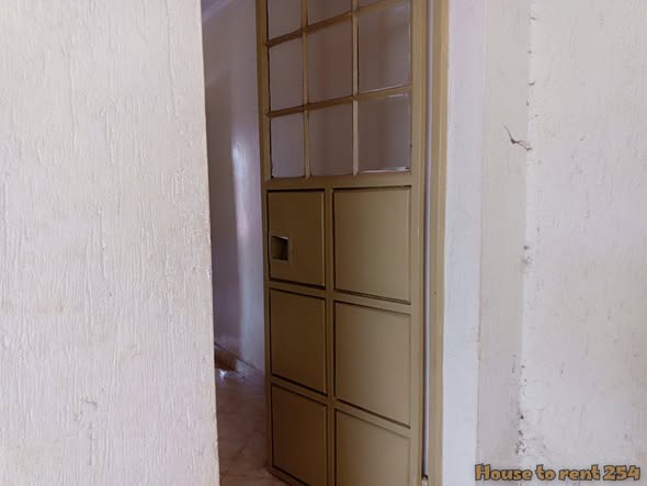 Housetorent A.