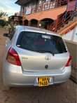 A picture of PERFECT VITZ 1.0CC AT 13.5M CALL WHATSAPP 0709854553