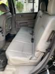 A picture of Honda pilot 2013 Engine gear and ac are working perfectly