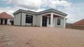 A picture of Nyamata beautiful house for rent 300k