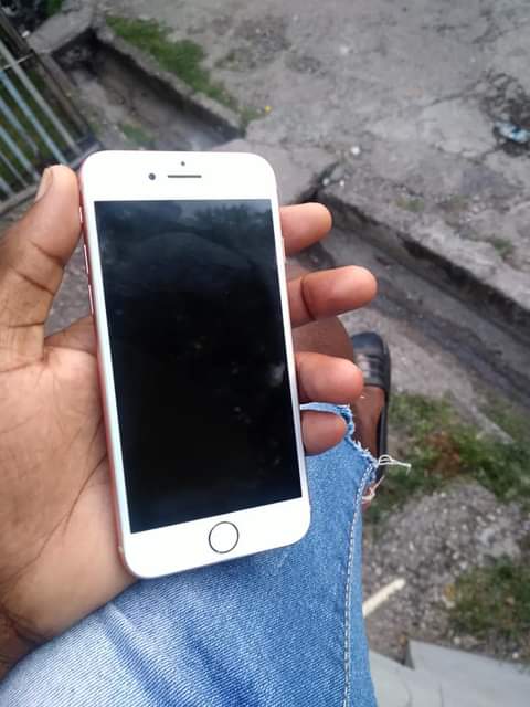 iphone 8