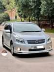 A picture of TOYOTA FILDER
