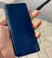 A picture of S9 64GB AT 390