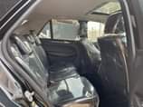 A picture of Benz
