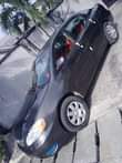 A picture of Fresh 2006 Model Toyota Corolla In pristine condition
