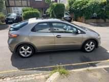 cars under 2000