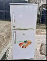 A picture of VITU USED ITEMS 0786494436