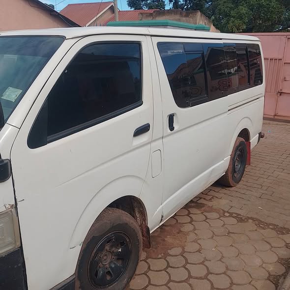 Muguluma P.