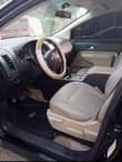 A picture of Clean 2009 ford edge 2.6m