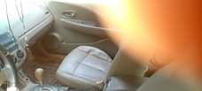 A picture of This Strong NISSAN ALTIMA forsale in NNEWI 750K ENGINE and