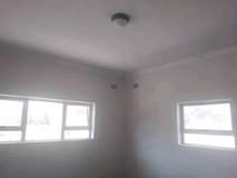 rooms to rent harare