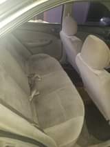 used nissan sunny