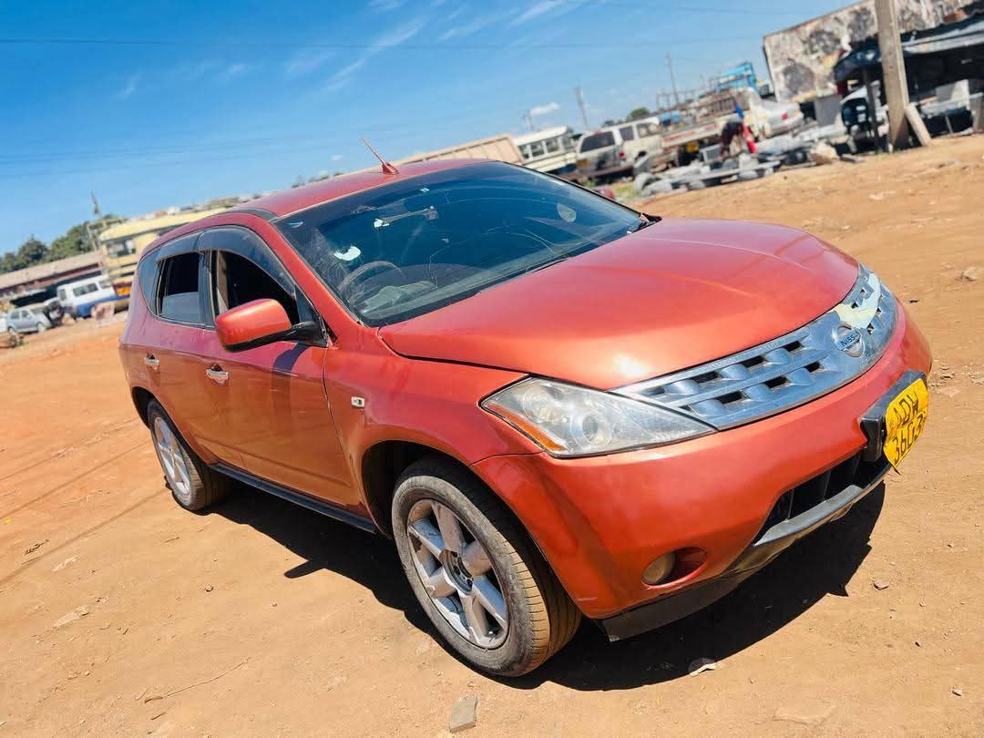 cars under 4000