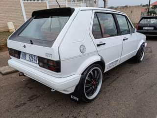 Altaf D.