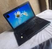 toshiba laptops