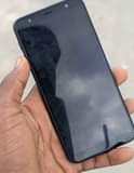 A picture of Samsung J4 Core