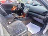 A picture of Direct tukumbor Toyota Camry muscle 2011 model