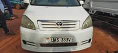 A picture of Quick Sale 7 8m 0701938451 OR 0782816365