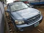 A picture of Contact 08114560910 Rush hour deal Call me now before you