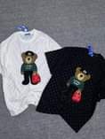 A picture of T shirt