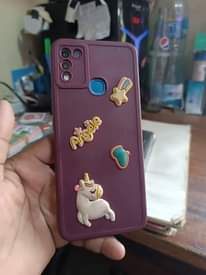 A picture of USED ITEMS DAR ES SALAAM 0786494436