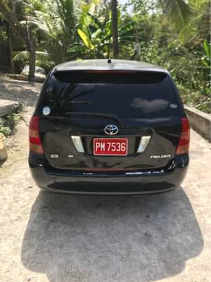 cars_under_600k