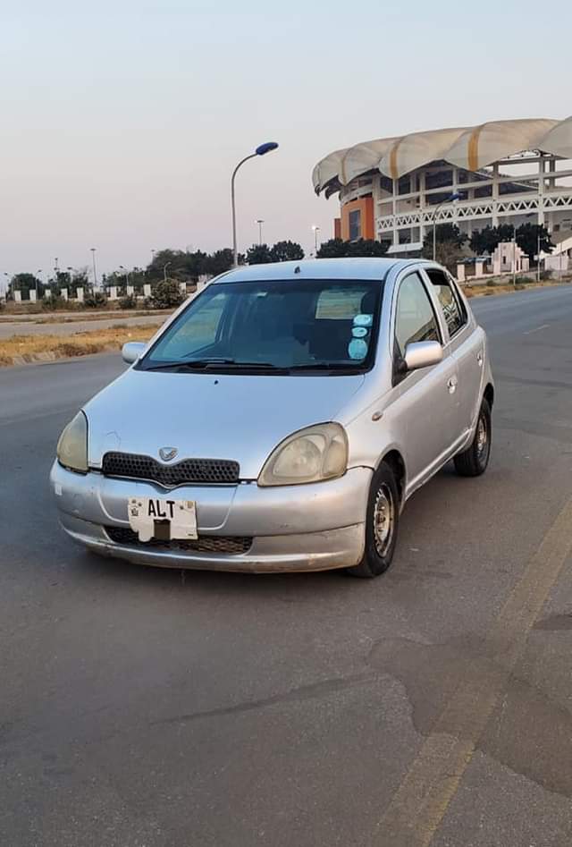 cars for sale in lusaka
