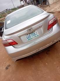 A picture of Muscle Sport