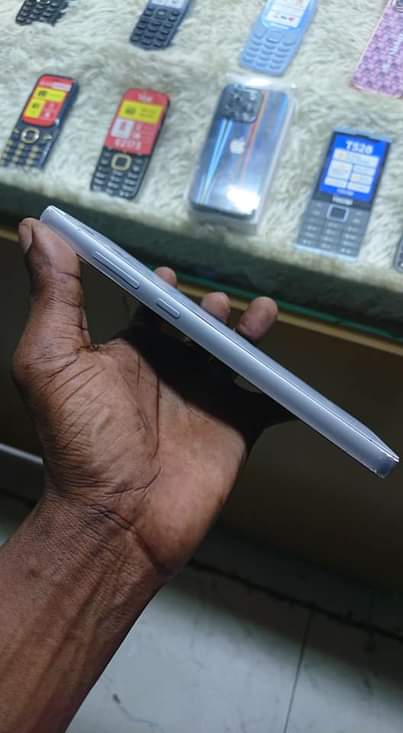 A picture of SAMSUNG GALAXY A05