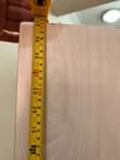 A picture of Cupboard