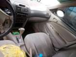 A picture of Toyota Corolla Super Clean Price 1m Location Bauchi State Toro