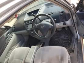 A picture of Dodoma tz 0714490802