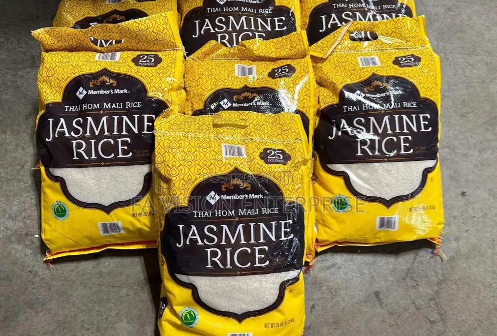 wholesale