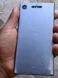 A picture of Gb 64 RAM 4