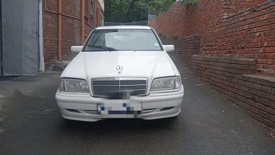 cheap cars durban