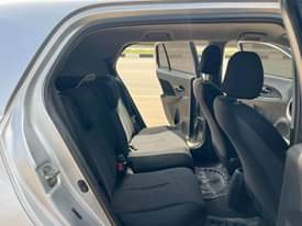 A picture of Toyota Scion 2009