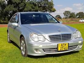 classifieds/cars mercedes
