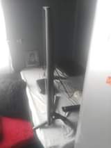 classifieds/tvs