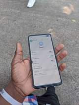 samsung s10