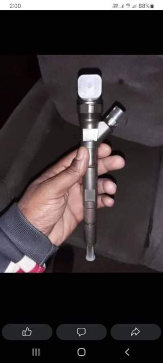 KZN A.
