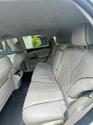 A picture of MR KEN AUTOs Ur Happiness Is Our Priority 2348038966089 call