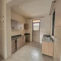 A picture of Tripple_Storied Sitting room Dining 4bedrooms 4bathrooms in kyanja