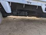 A picture of TOYOTA TOWNACE INAUZWA