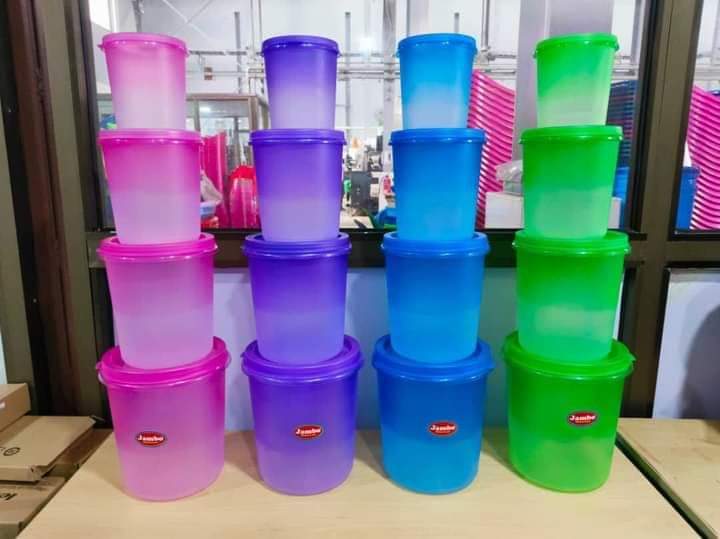 household goods