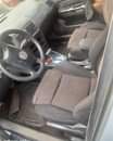 A picture of Volkswagen golf 4 auto in very good condition