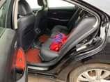 A picture of 2008 upgraded lexus Es350 Available 4 7 Million Naira Asaba