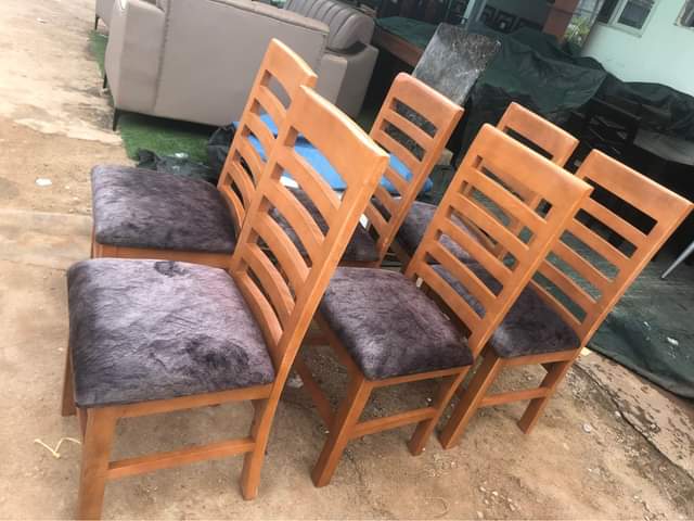 dinning tables