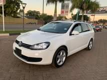 classifieds recent import