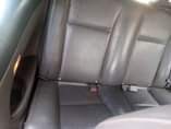 A picture of URGENT SALE Clean Reg 07 Toyota solara convertible two doors