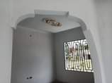 A picture of IMESHUKA BEI TSHG MILLIONI 35 000 000 CHANIKA MWISHO MJINI
